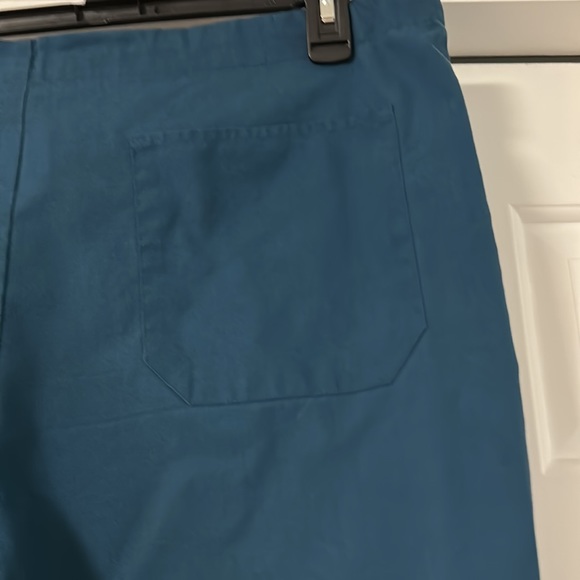 Life unisex size small - Picture 3 of 3